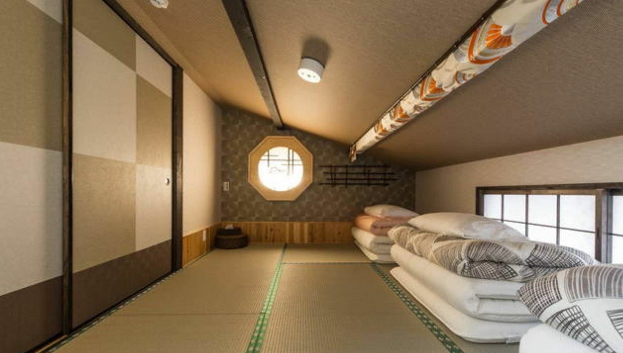 Hananoya Bettei Kyōto Exterior foto